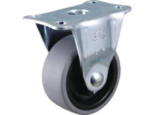 HAMMER/n}[LX^[ GV[Y Œ PPzC-GXg}- 50mm 420R-L50 BAR01