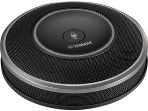 YAMAHA }n YVC-1000pg}CN YVC-MIC1000EX Piŵ݉iꏤiłΕwj NWbgJ[h ς̂