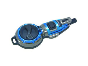 SHINWA V nfBn Pro Plus  V[vC ^u[ 73297