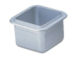 HAKKO  XeX|bg 50mmX50mm A1517