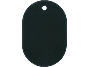 OPEN �I�[�v���H�� �ԍ��D �� ���n ��(25����) BF-41-BK