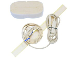 SANEI Oh PR551-2h~q[^[2m