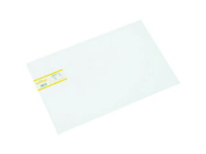 HIKARI �� �G���r�� �� 300×450×1.0mm EB431-5