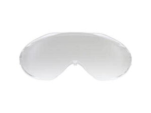 YAMAMOTO �R�{���w �S�O���^�ی�߂���YG-6000�p�X�y�A�����Y YG-6000-SP