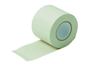 TRUSCO/gXRR Se[v 0.12mm×50mm×18m AC{[ TNAT-50-IV