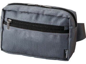 TRUSCO gXRR RpNgEGXg|[` O[ TC-CWP-GY