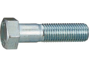 TRUSCO �g���X�R���R �Z�p�{���g���j�N���[�����l�W M20X75 2�{�� B22-2075