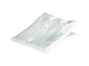 TRUSCO gXRR Xpb^V[gVJNX 0.64mm 4^Cv 1850X TSC-06-4