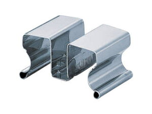 TRUSCO/gXRR ܂肽݃ReipAZbg ND-KN