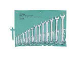 ASAHI TOOLS �������H�� �R���r�l�[�V�����X�p�i14�{�g�Z�b�gJIS5.5-32mm CPS1410