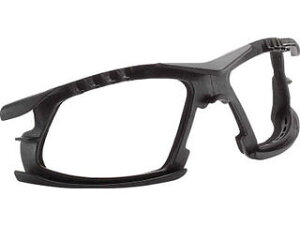 bolle SAFETY {[Z[teB bVpV[KXPbg 1652318