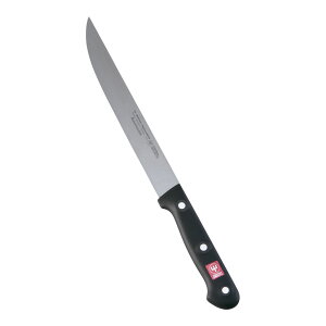 WUSTHOF ���H�X�g�t �A�o���K�[�h�@�L�b�`���i�C�t�^4132�|20�@20cm