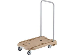 TRUSCO gXRR  ܂N ȉGԗ 600X390 CgTh MP-6039N2-LS