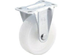 YUEI CASTER [GC LX^[Œ iCԗ֌a75 SR-75N