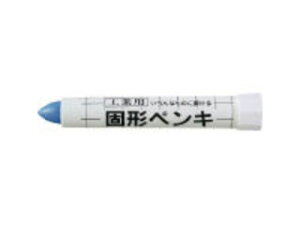 SAKURA �T�N���N���p�X �Ō`�y���L �� KSC36-BU