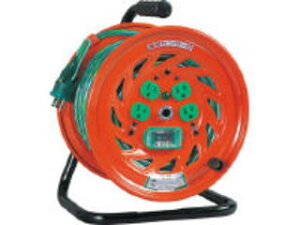 NICHIDO �����H�� ����@�\�t�d�H�h���� �A�[�X�`�F�b�N���[�� �A�[�X�R�d����f��t 30m GNF-EB34