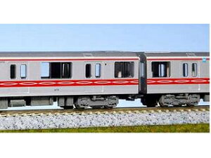 KATO Jg[ gۃm02n(TCEG[u)3Zbg 10-1250
