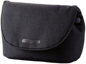 ELECOM GR ynormas(m[}X)zfW^JP[X ubN DGB-066BK