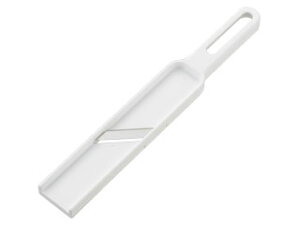 AKEBONO Y CH-2093 lMȂȂ߃XCT[