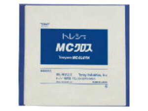 TORAY/���� TORAYSEE/�g���V�[ MC�N���X 24.0×24.0cm (10��/��) MC2424H-G9-10P