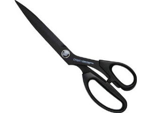 HASEGAWA ���J��n�� CANARY �{���h�t���[PRO SE-265F