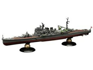 Fujimi tW~͌^ 1/700 {CRdm Y tnf FH16