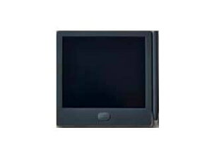 KINGJIM/LOW ̂ЂTCYItⳂ̂悤ɎyɎgIBoogie Board/uM[{[h BB-12 ubN