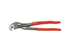 KNIPEX �N�j�y�b�N�X �i�b�g�v���C���[ 250mm 8741-250