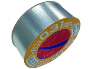 KOYO mw G[XNX031A~Che[v 0315020AL