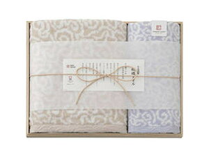 STYLEM �X�^�C���� �����ސ� �o�X�^�I��&�t�F�C�X�^�I��(�ؔ���) B5121120