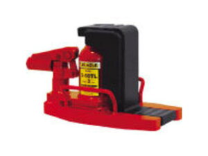 KONNO/쐻쏊 EAGLE ᏰEo[]ESٕt܂WbL ܔ\3t ܃O^Cv G-60TL