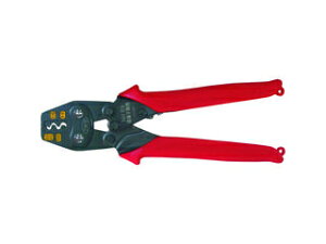 NICHIFU j`t[qH 蓮H NH 69