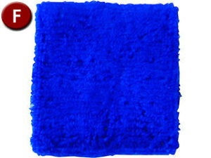 �{���}�b�N�X BONMAX ���X�g�o���h MA9700 ���C�����u���[ F