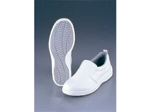 moonSTAR ���[���X�^�[ �����@S���[�N�V���[�Y�L�b�`���X�^�[01�^���@25�D5cm