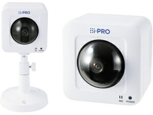 Panasonic �p�i�\�j�b�N ����2MP PT�l�b�g���[�N�J���� WV-B51300-F3 �P�i�w���̂݉i���ꏤ�i�ł���Ε����w���j �N���W�b�g�J�[�h���� ����������ς̂�
