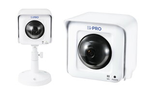 Panasonic pi\jbN O2MP PTlbg[NJ f WV-B54300-F3W Piŵ݉iꏤiłΕwj NWbgJ[h ς̂