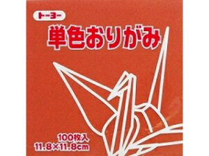 g[[ PF܎11.8CM 150 063150 `