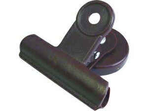 mitsuya/�~�c�� �o�� POP�}�O�N���b�v P�u���E�� M51004 POMC-01BA-BR