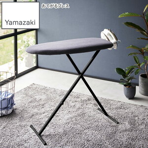 YAMAZAKI R ĂvX YAMAZAKI STANDARD LINE _[NO[