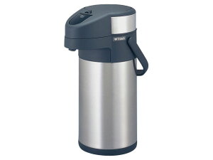 TIGER ^CK[@r MAB-A300-XC XeXGA[|bg TnrbOy3.0Lz(NA[XeX)