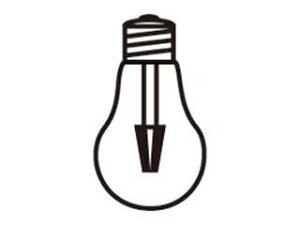 ODELIC �I�[�f���b�N NO271G(LDA4L/C/F/D/A60)�@LED�d���t�B�������g�`�@�����FE26 �d���F�E2700K