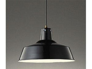 ODELIC/�I�[�f���b�N SH5023LD LED�y���_���g���C�g �|���F�y�d���F�z