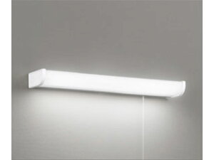 ODELIC/�I�[�f���b�N �y��t�ɂ͓d�C�H�����K�v�ł��I�zSH9097LD LED�L�b�`�����C�g �y�����F�z