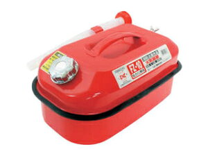 DAIJI/厩H K\gs10L FZ-10