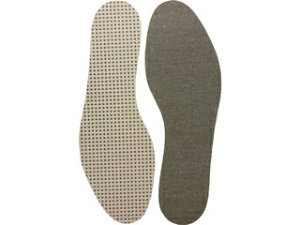 Nosacks mTbNX SCph~~ MTCY(24.5-25.0cm) SKA106-M