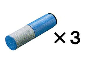 TOTO THZ2-1 �A���J���X�����p�����J�[�g���b�W�i3���j