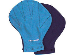 FOOTMARK@tbg}[N j ANAO[uE\tg 202988 u[(10)