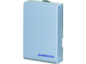 SHIGEMATSU d쏊 dt@tċzpی E3tB^ E3