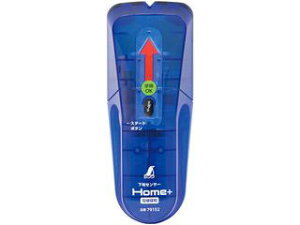 SHINWA V nZT[ Home+ dTm 79152