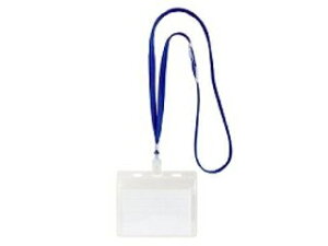 SONiC/\jbN ݉DIDJ[h AI NF-451-B